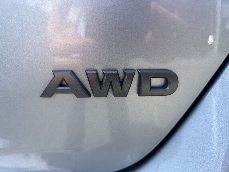 2023 Nissan Altima 2.5 SV Whitinsville MA