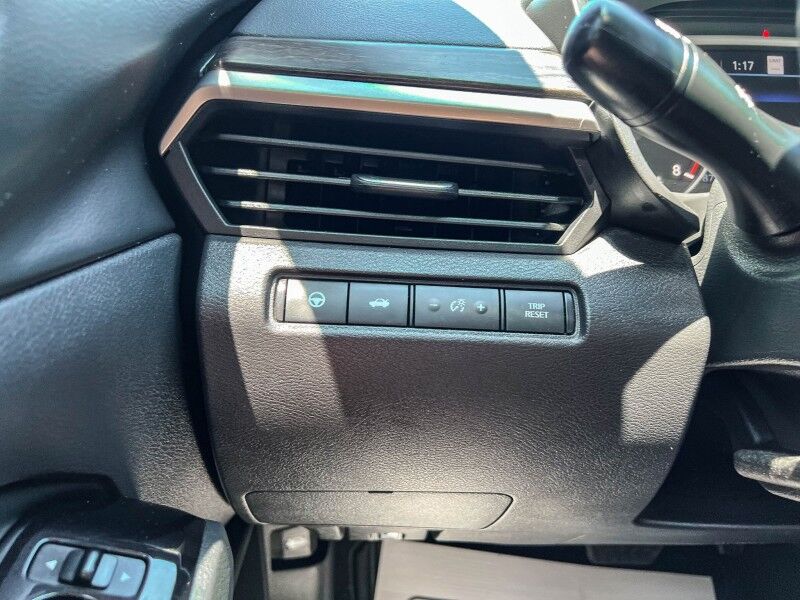 2023 Nissan Altima 2.5 SV Wilmington NC