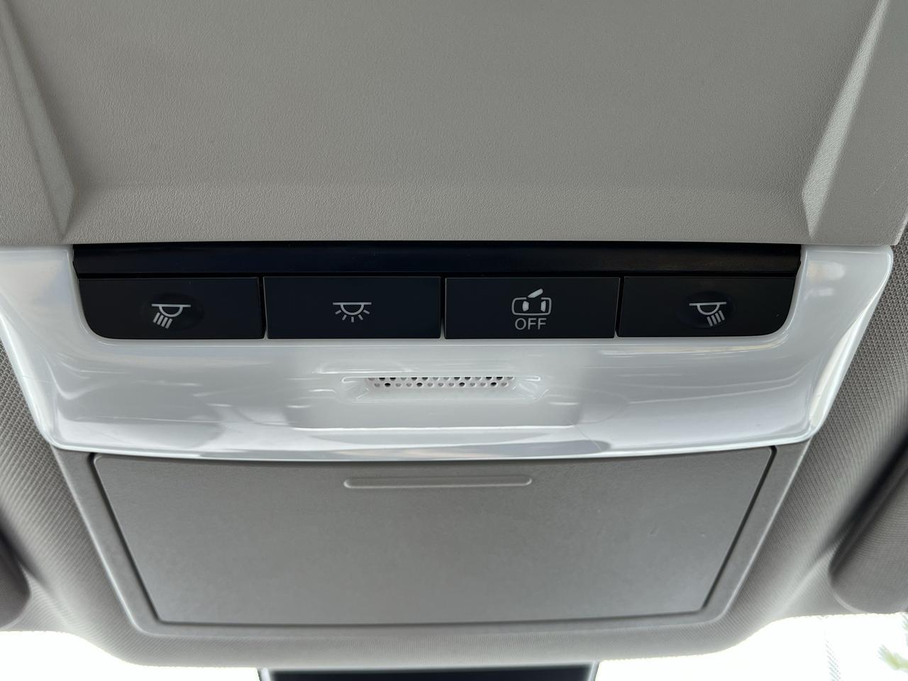 2023 Nissan Altima 2.5 SV Stafford VA