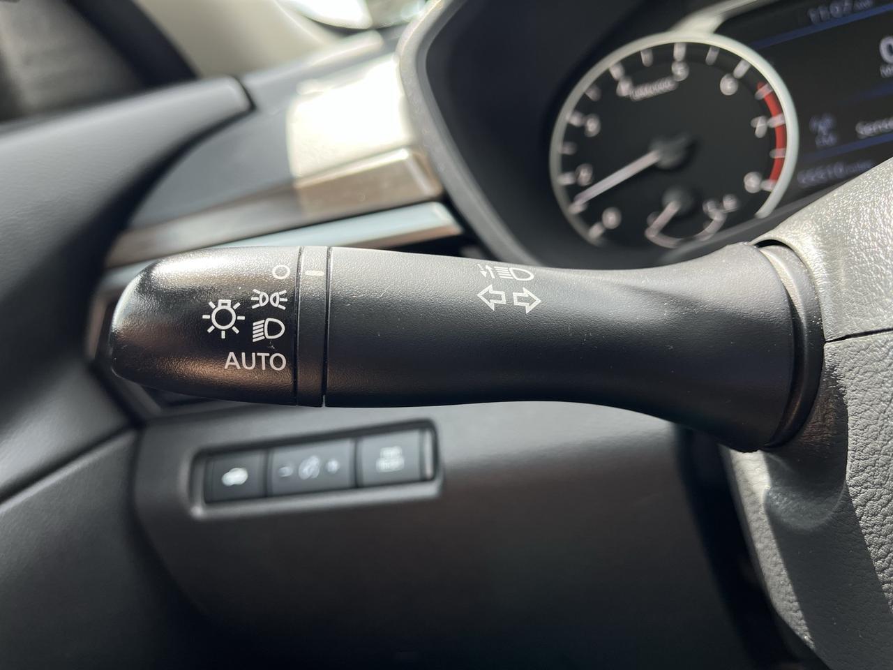 2023 Nissan Altima 2.5 SV Stafford VA