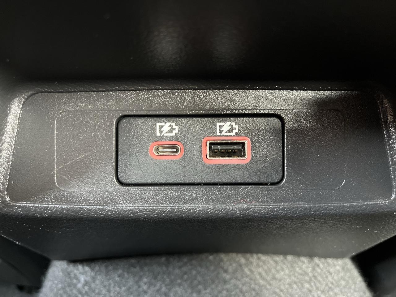 2023 Nissan Altima 2.5 SV Stafford VA