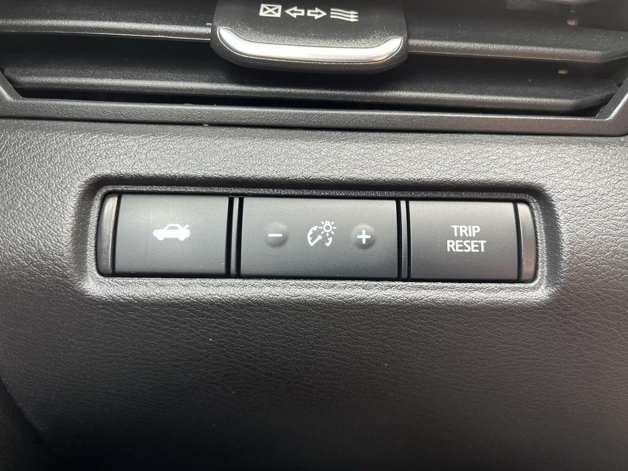 2023 Nissan Altima 2.5 SV Stafford VA