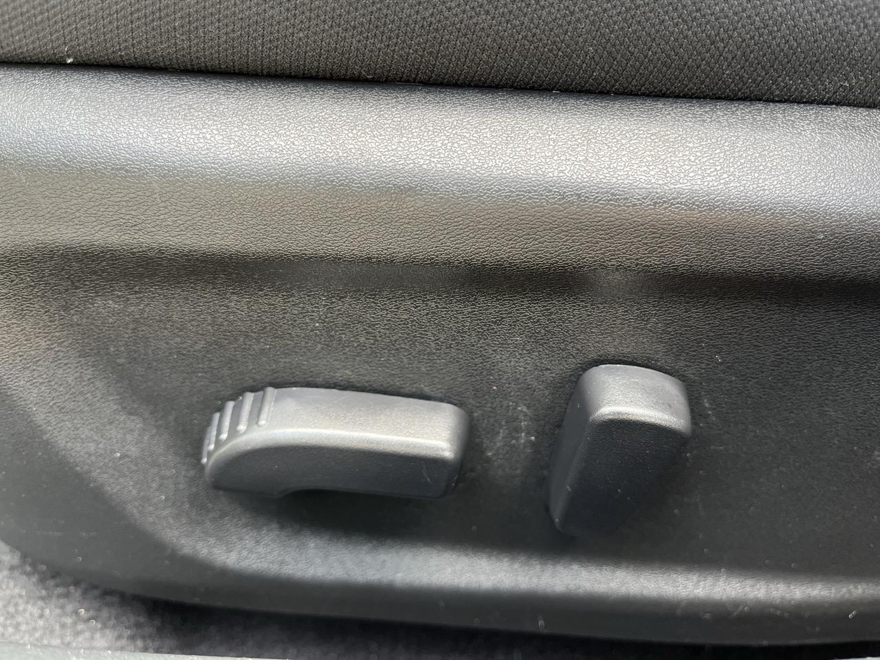 2023 Nissan Altima 2.5 SV Stafford VA