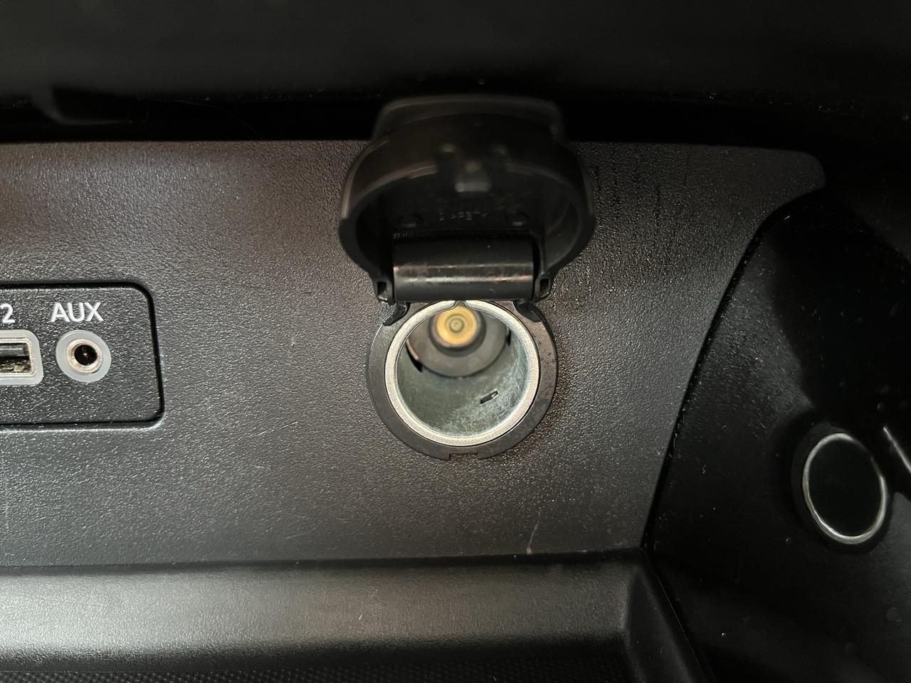 2023 Nissan Altima 2.5 SV Stafford VA