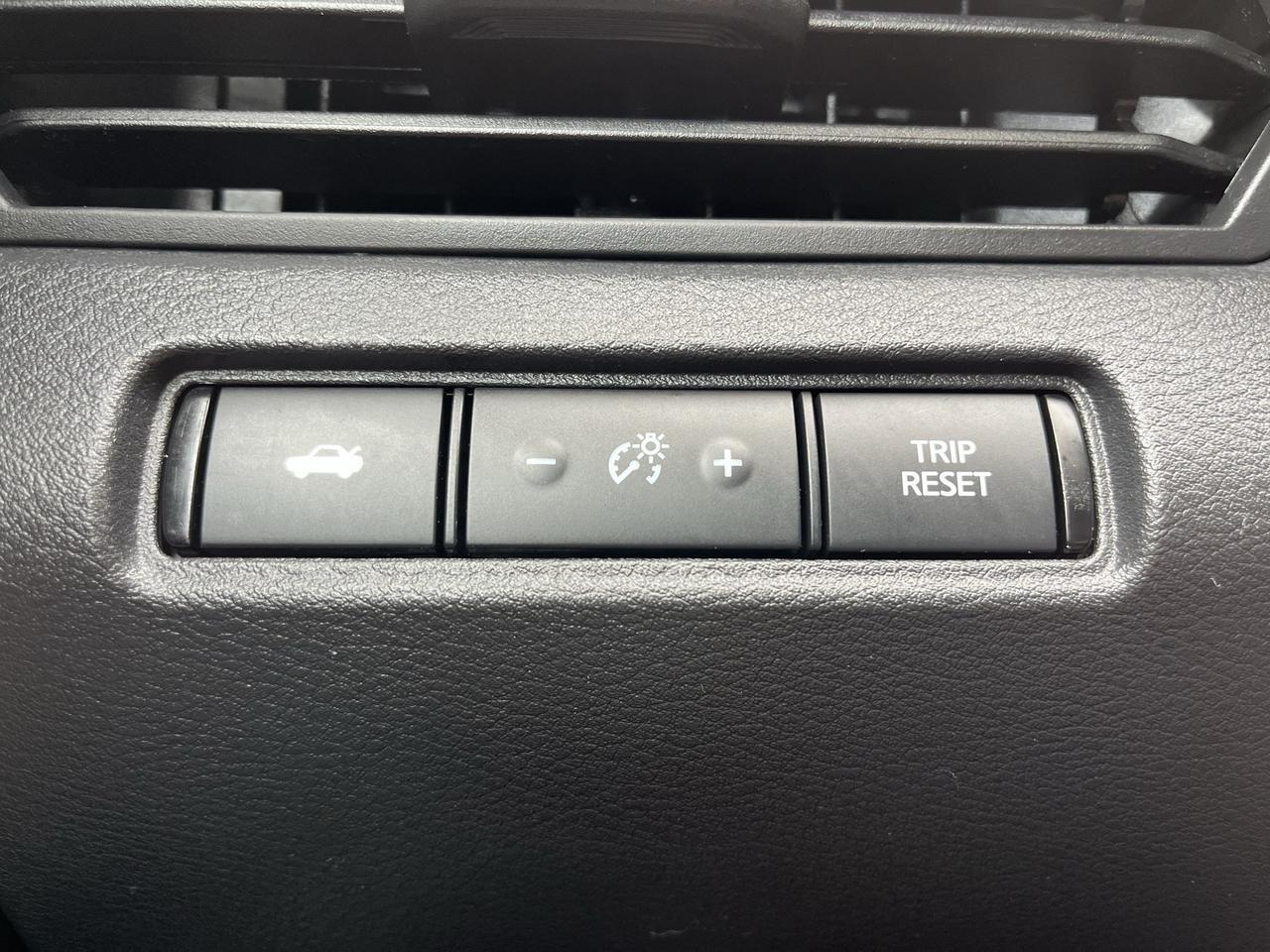 2023 Nissan Altima 2.5 SV Stafford VA