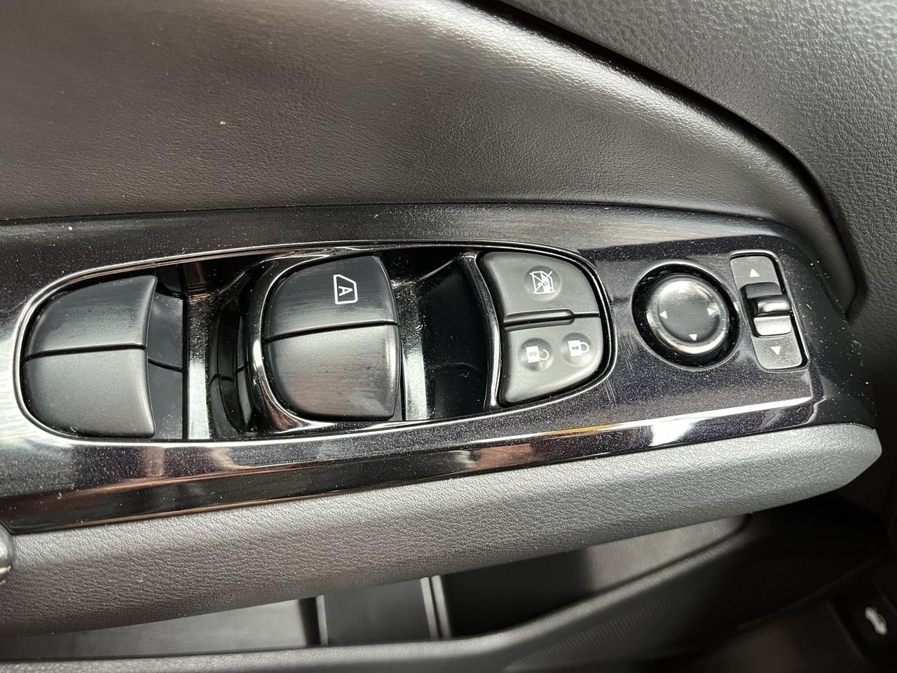 2023 Nissan Altima 2.5 SV Stafford VA