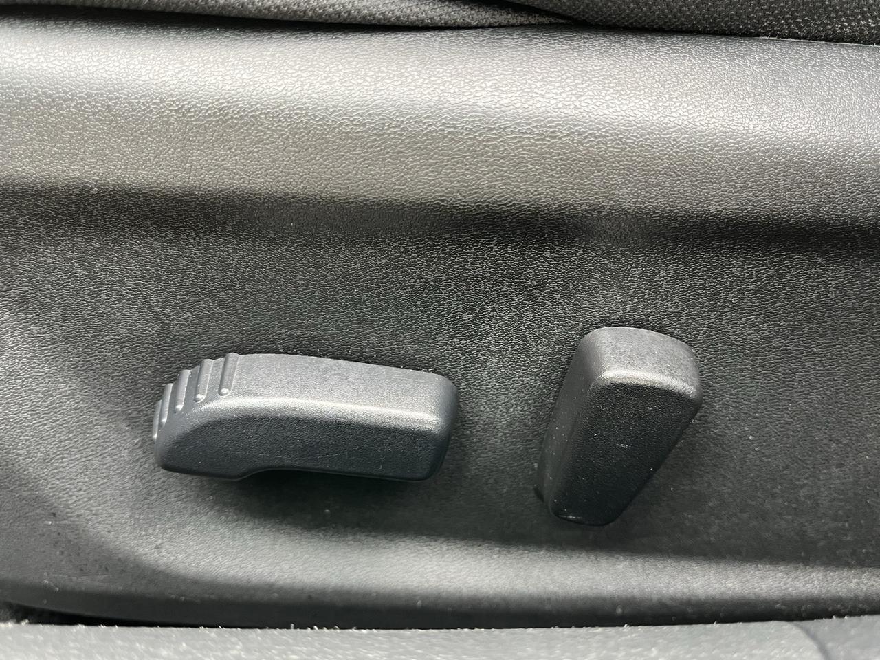 2023 Nissan Altima 2.5 SV Stafford VA