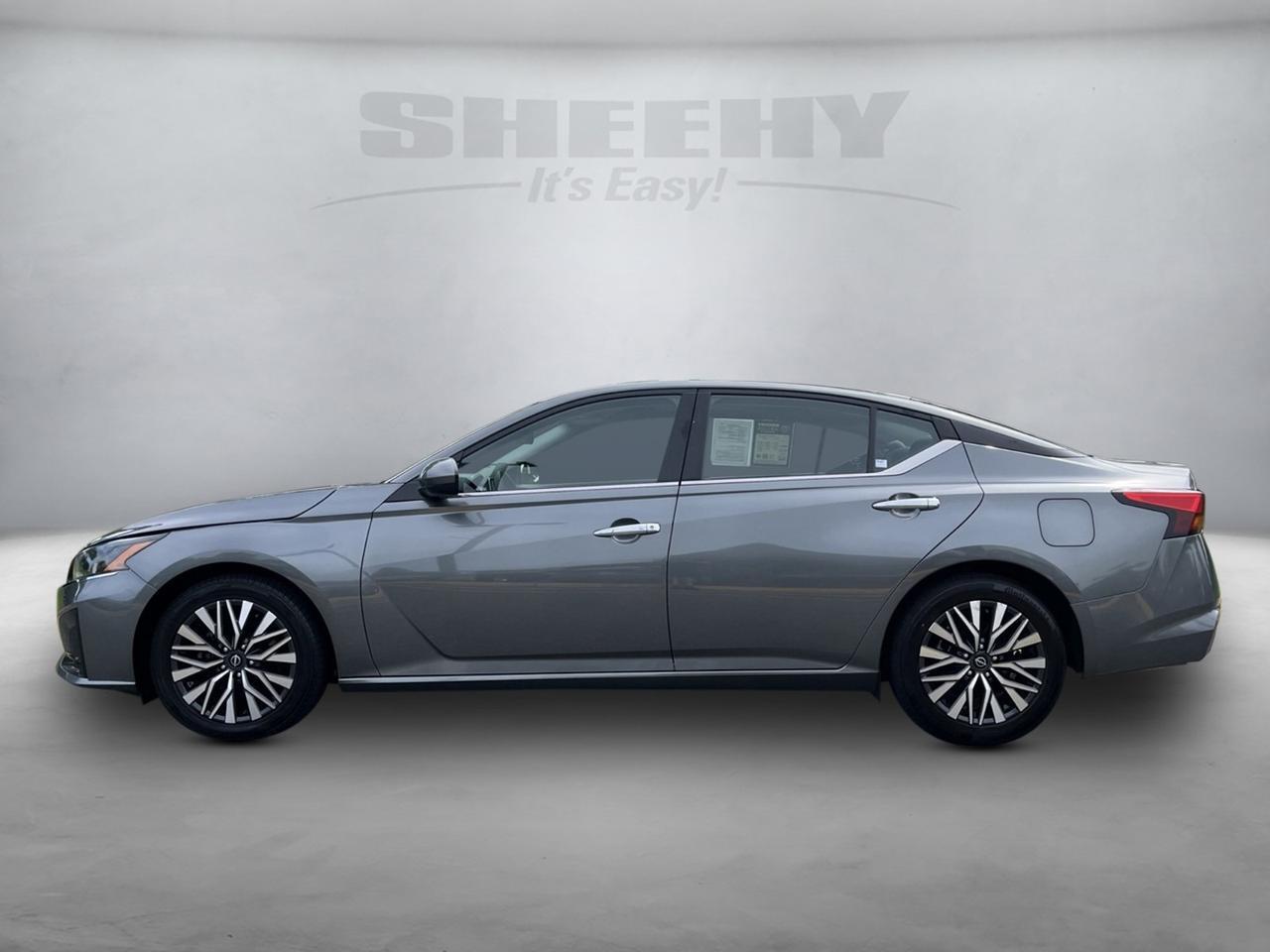 2023 Nissan Altima 2.5 SV Stafford VA