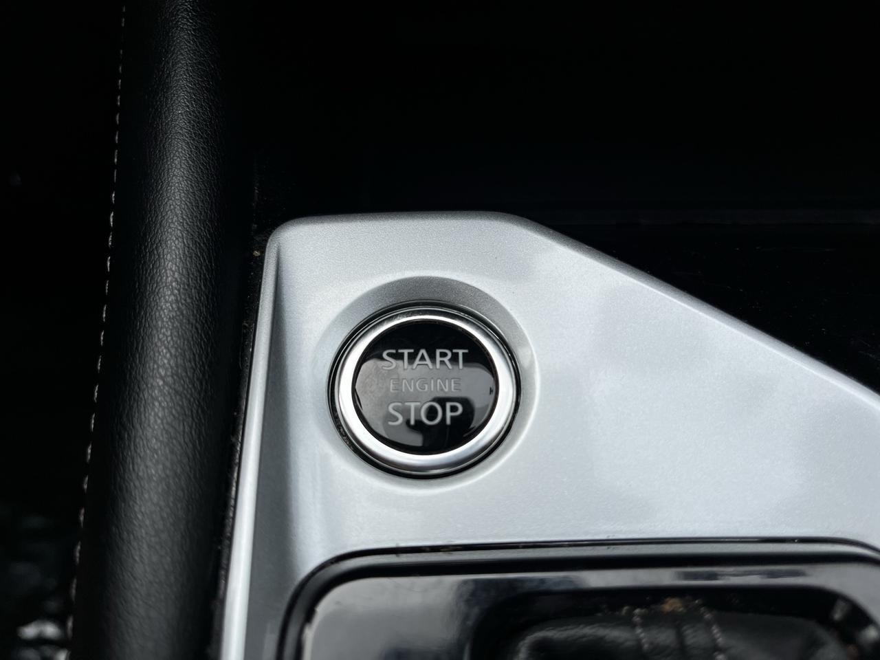 2023 Nissan Altima 2.5 SV Stafford VA