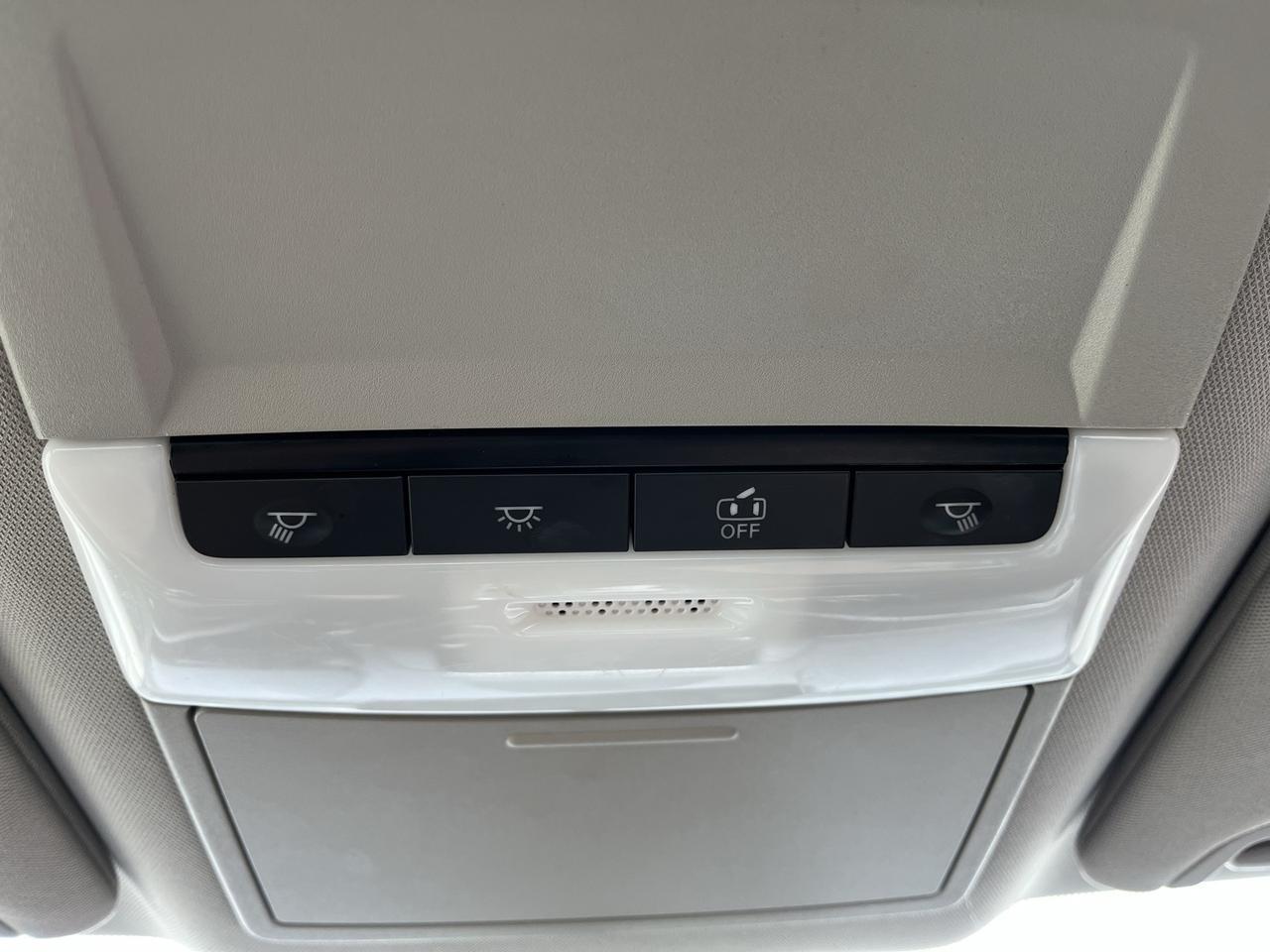 2023 Nissan Altima 2.5 SV Stafford VA