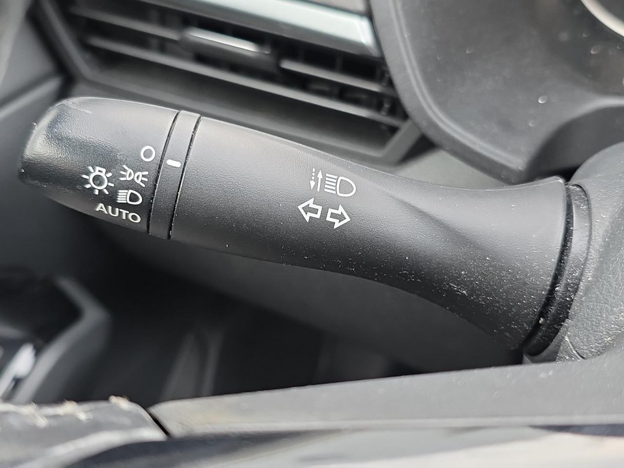 2023 Nissan Altima 2.5 SV Glen Burnie MD