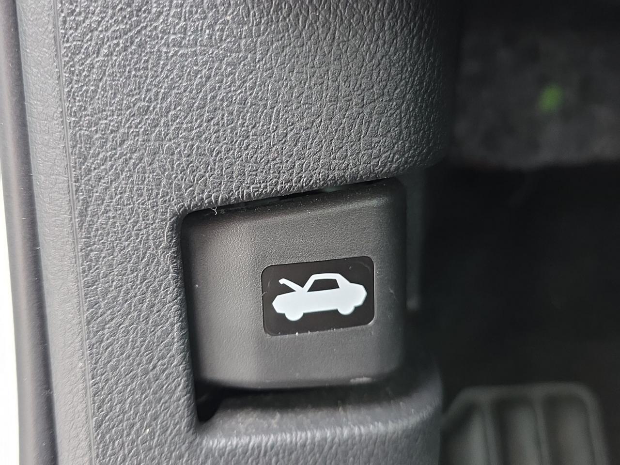 2023 Nissan Altima 2.5 SV Glen Burnie MD