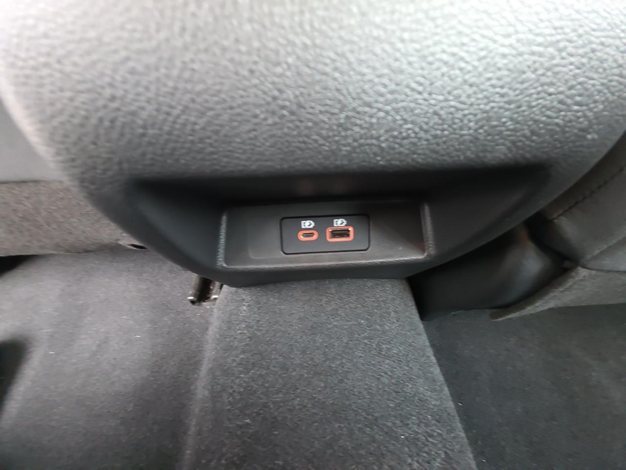 2023 Nissan Altima 2.5 SV Glen Burnie MD