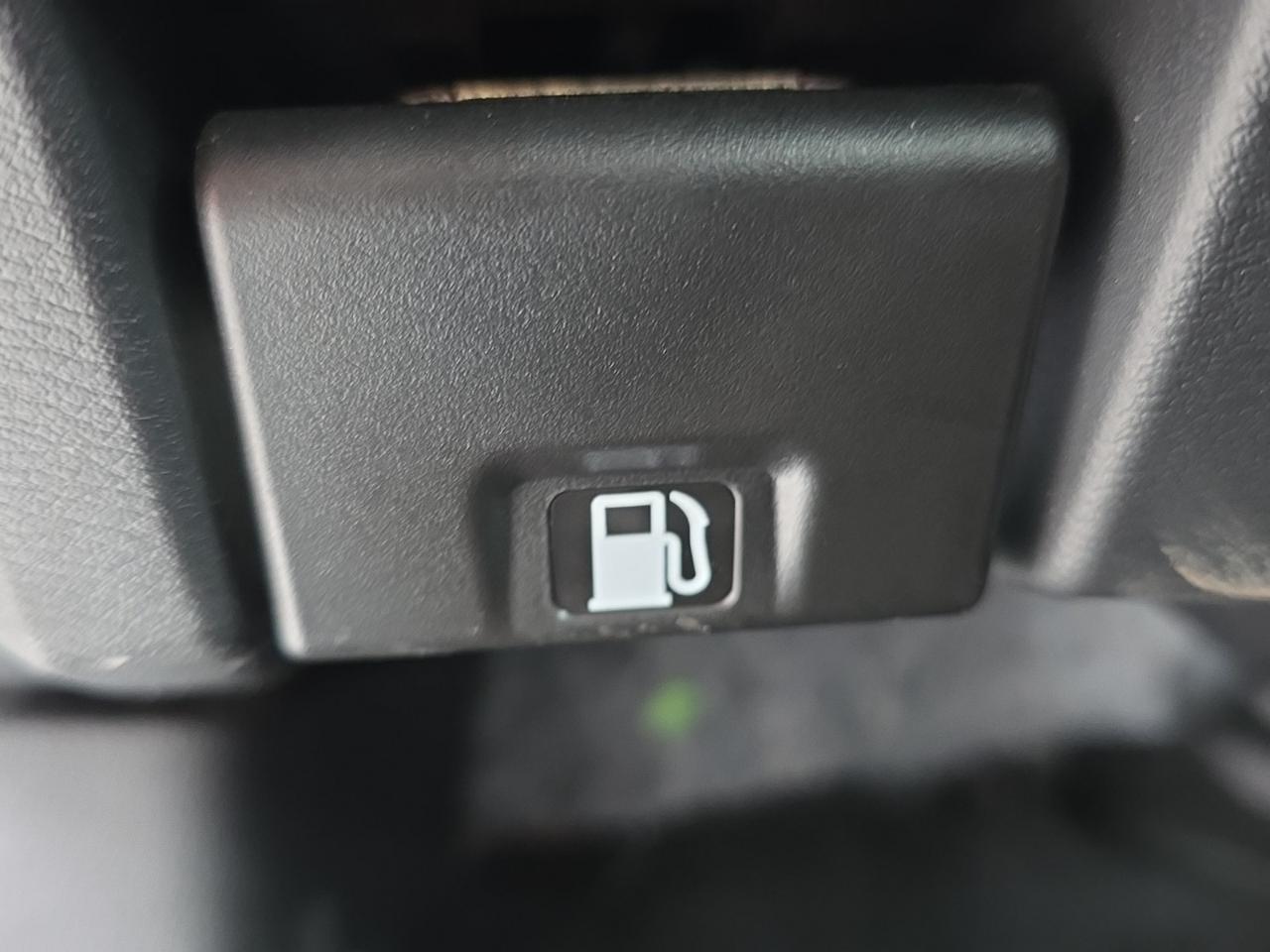 2023 Nissan Altima 2.5 SV Glen Burnie MD