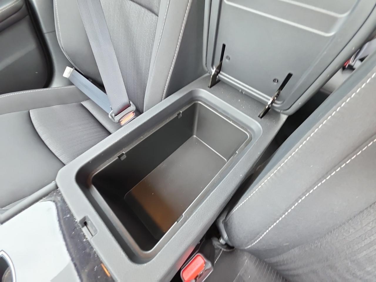 2023 Nissan Altima 2.5 SV Glen Burnie MD