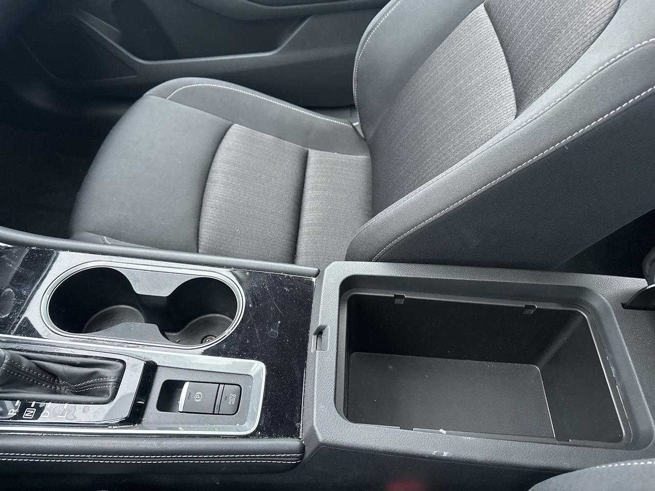 2023 Nissan Altima 2.5 SV Glen Burnie MD