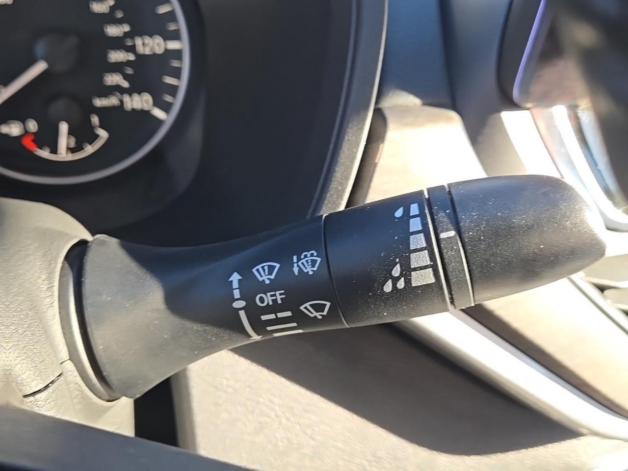 2023 Nissan Altima 2.5 SV Glen Burnie MD