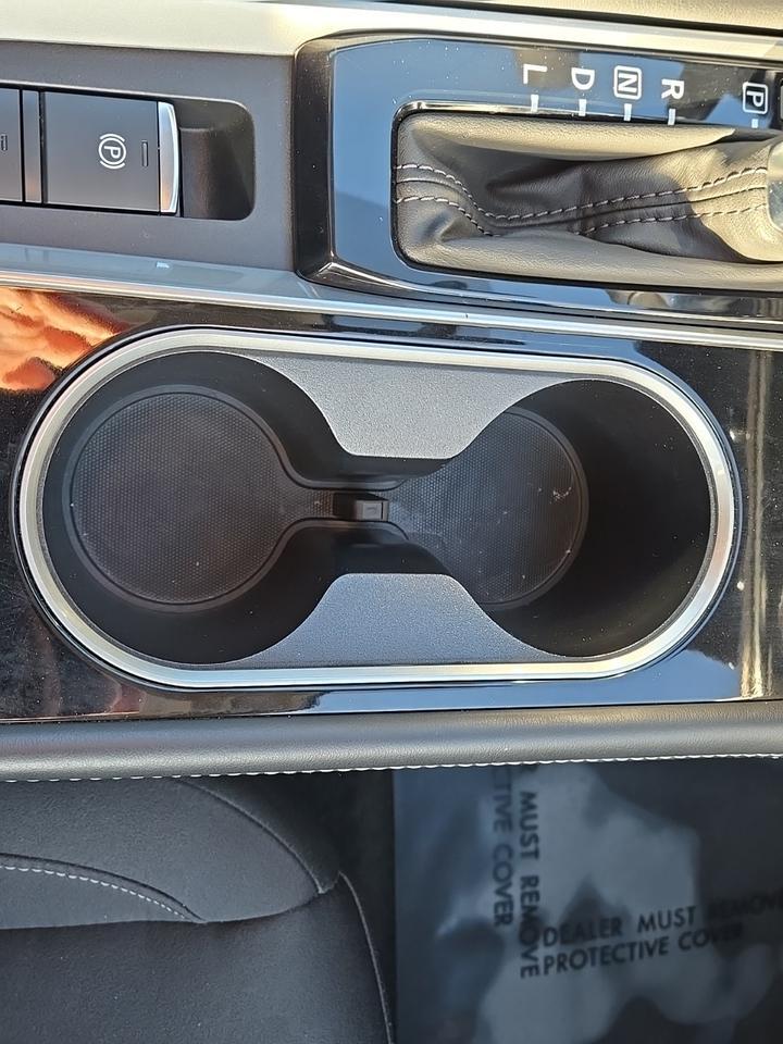 2023 Nissan Altima 2.5 SV Glen Burnie MD