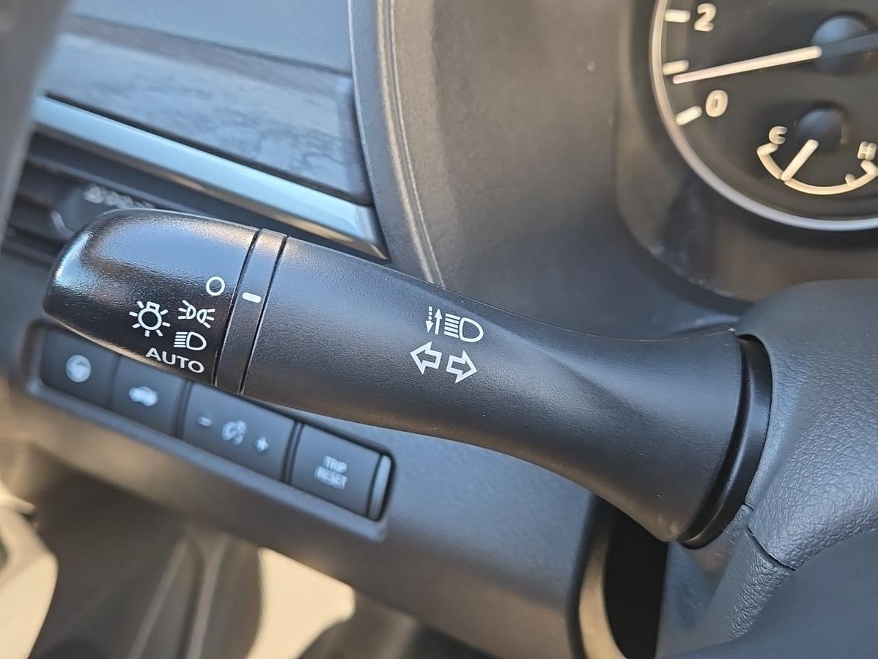 2023 Nissan Altima 2.5 SV Glen Burnie MD