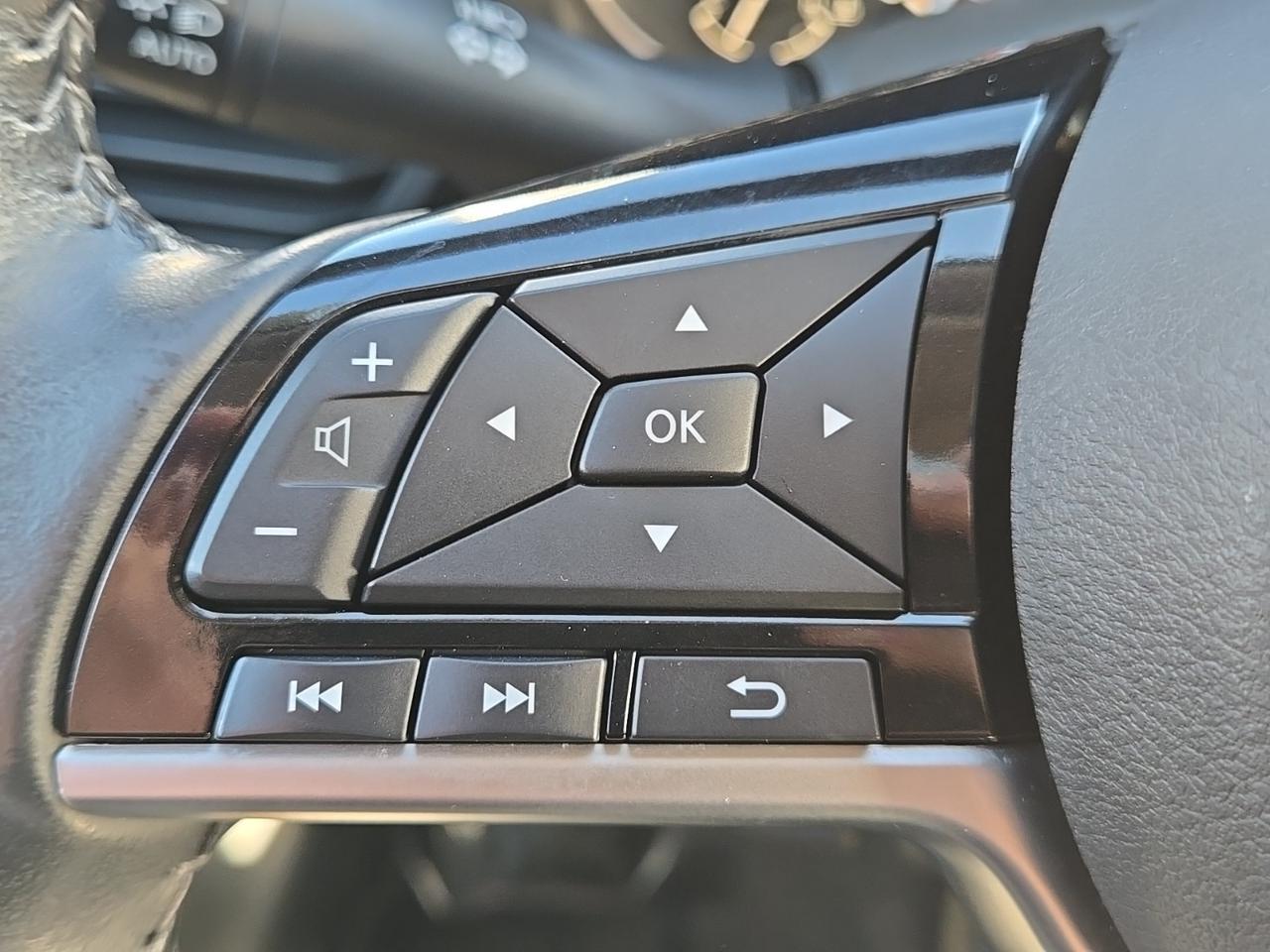 2023 Nissan Altima 2.5 SV Glen Burnie MD