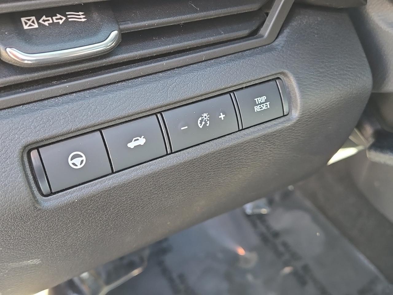 2023 Nissan Altima 2.5 SV Glen Burnie MD