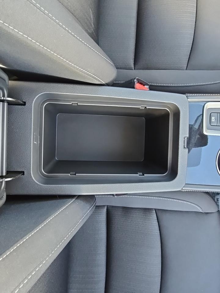 2023 Nissan Altima 2.5 SV Glen Burnie MD