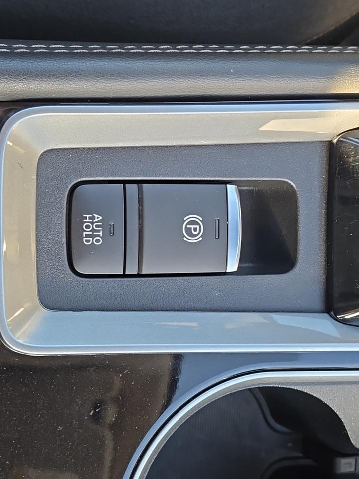 2023 Nissan Altima 2.5 SV Glen Burnie MD