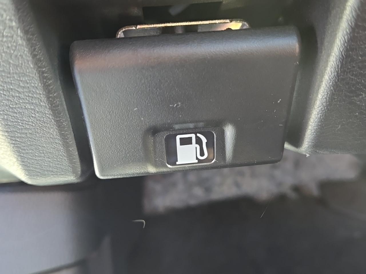 2023 Nissan Altima 2.5 SV Glen Burnie MD