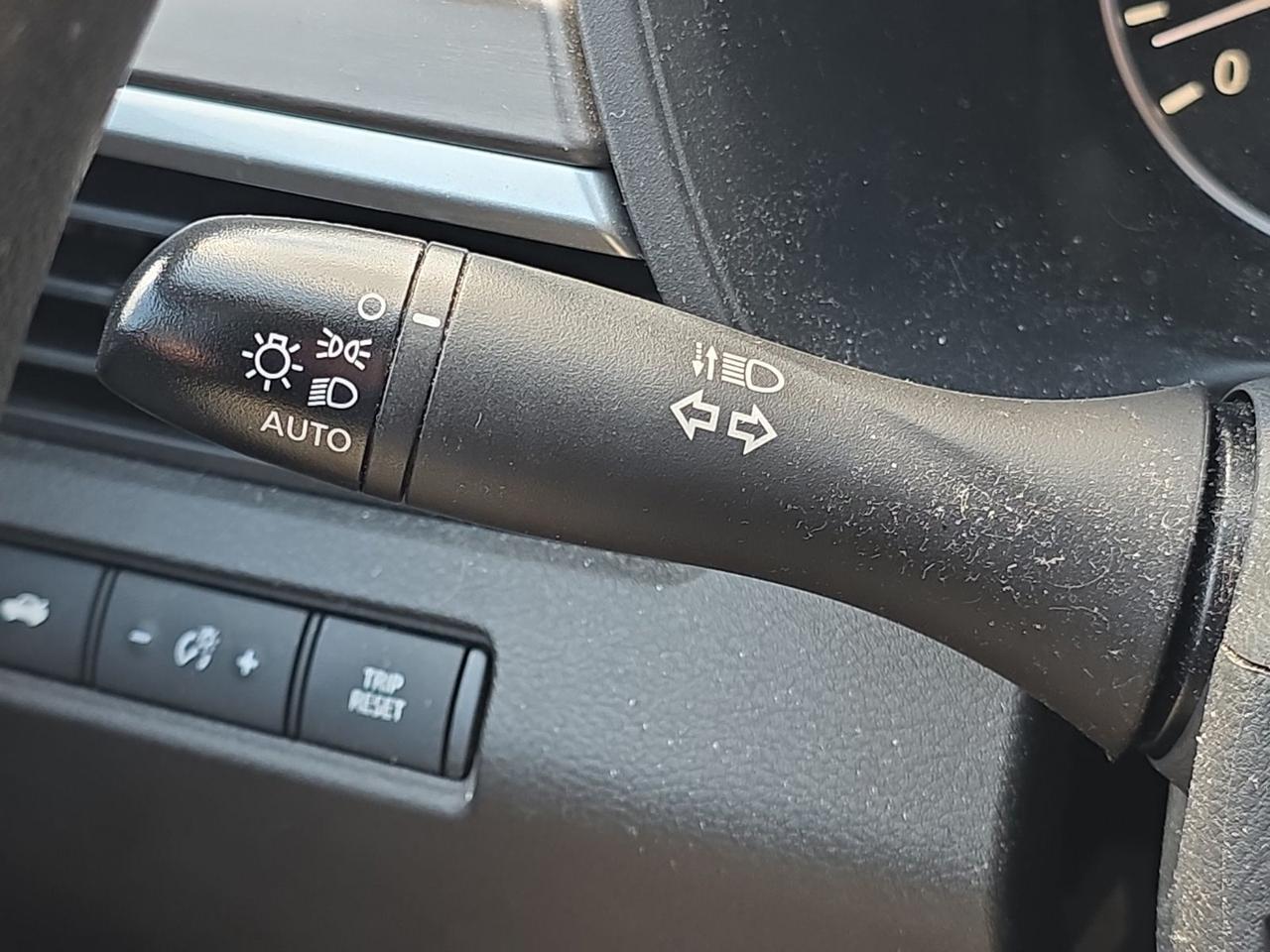 2023 Nissan Altima 2.5 SV Glen Burnie MD
