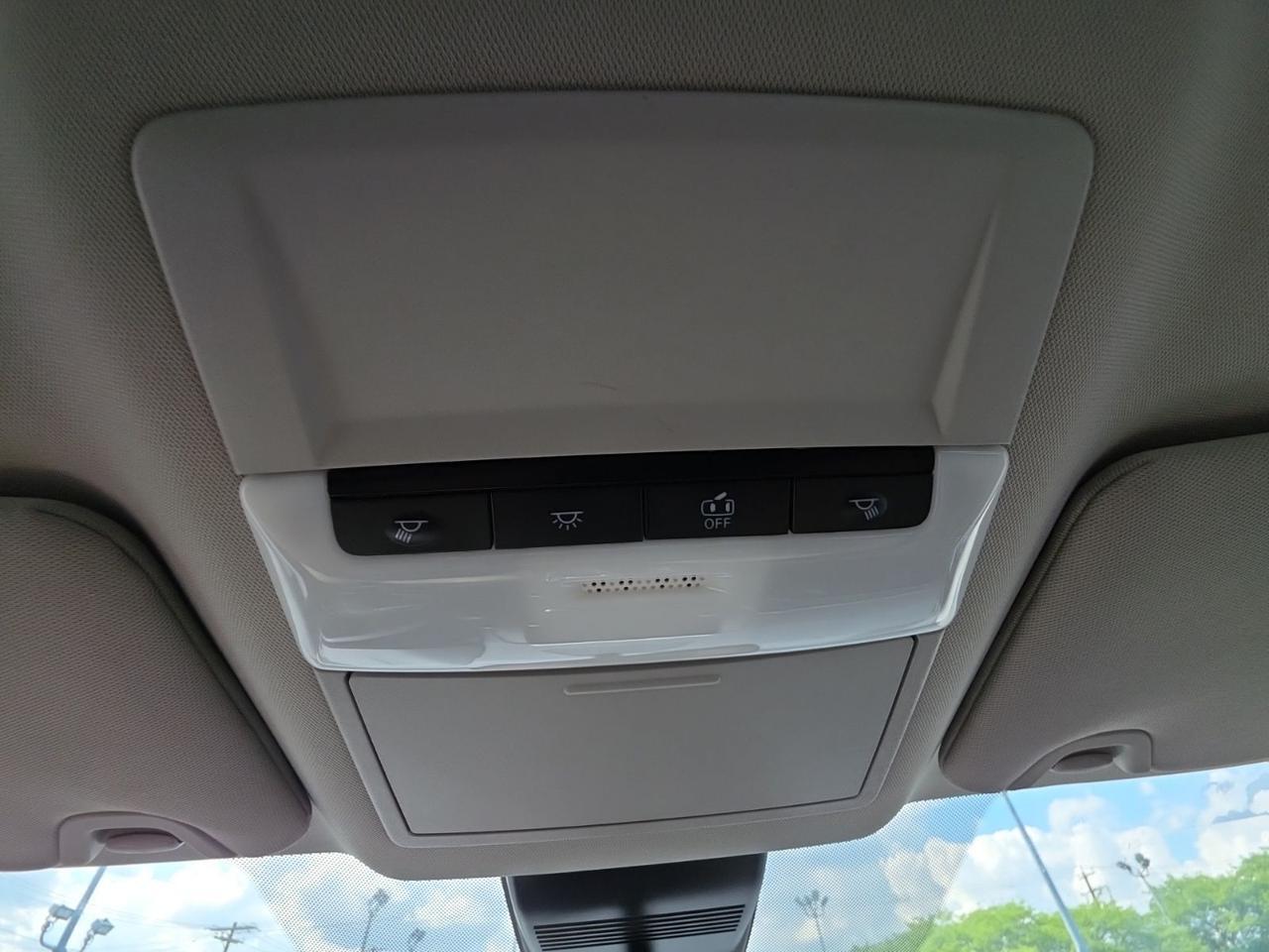 2023 Nissan Altima 2.5 SV Glen Burnie MD