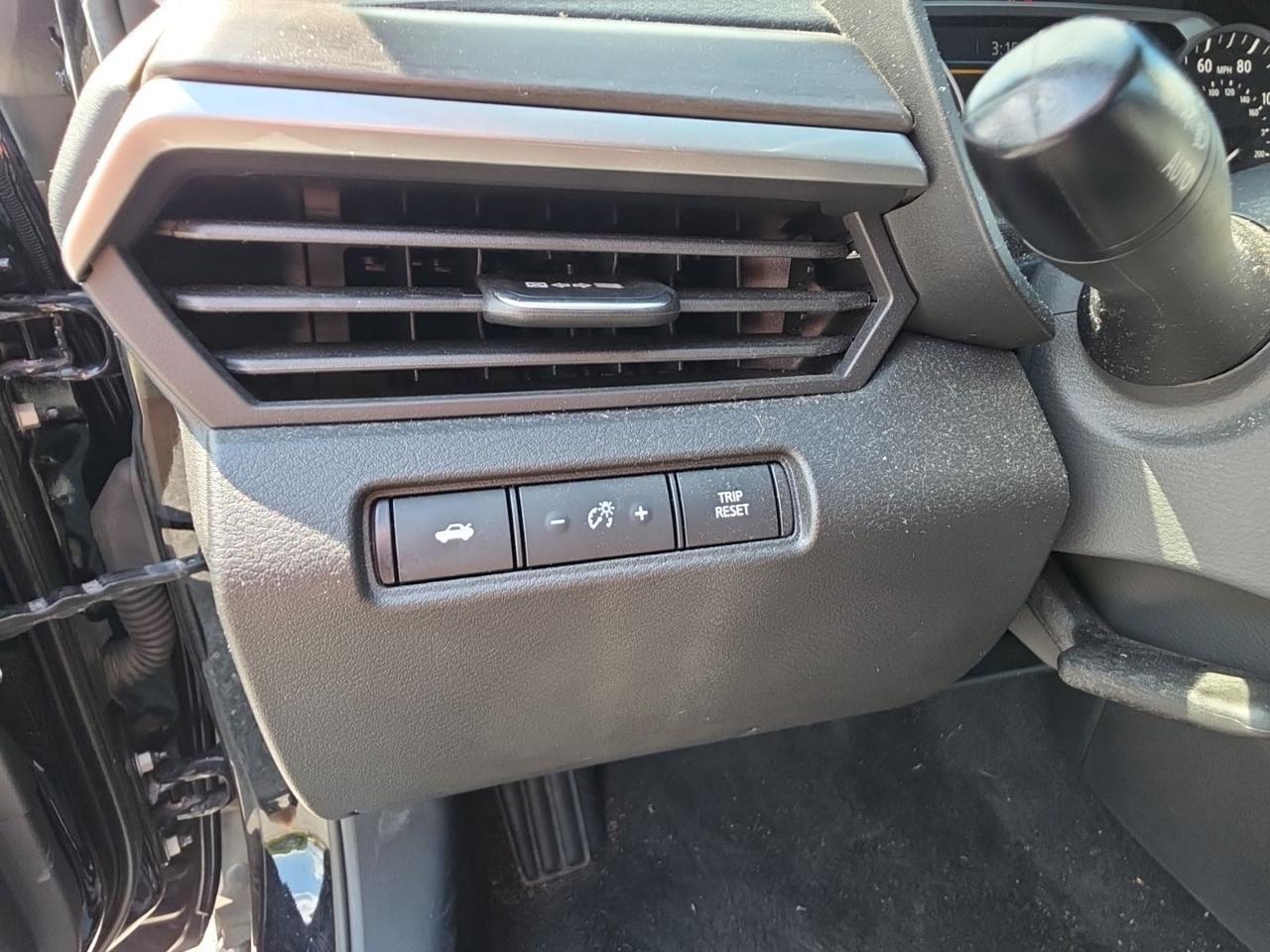 2023 Nissan Altima 2.5 SV Glen Burnie MD