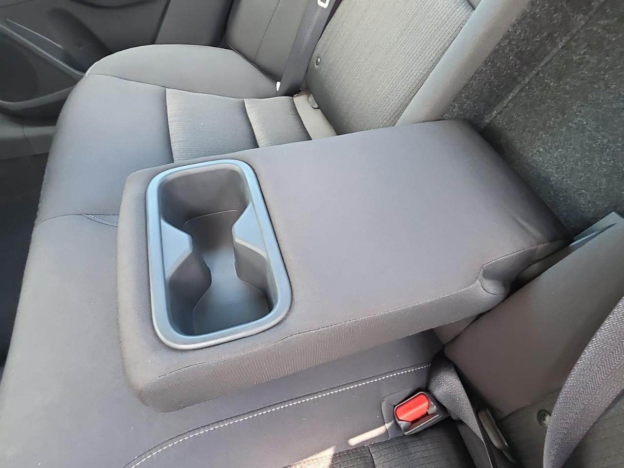 2023 Nissan Altima 2.5 SV Glen Burnie MD