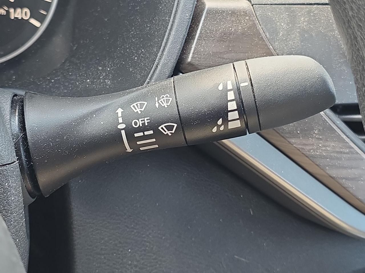 2023 Nissan Altima 2.5 SV Glen Burnie MD