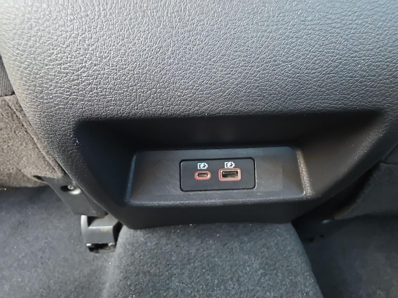 2023 Nissan Altima 2.5 SV Glen Burnie MD