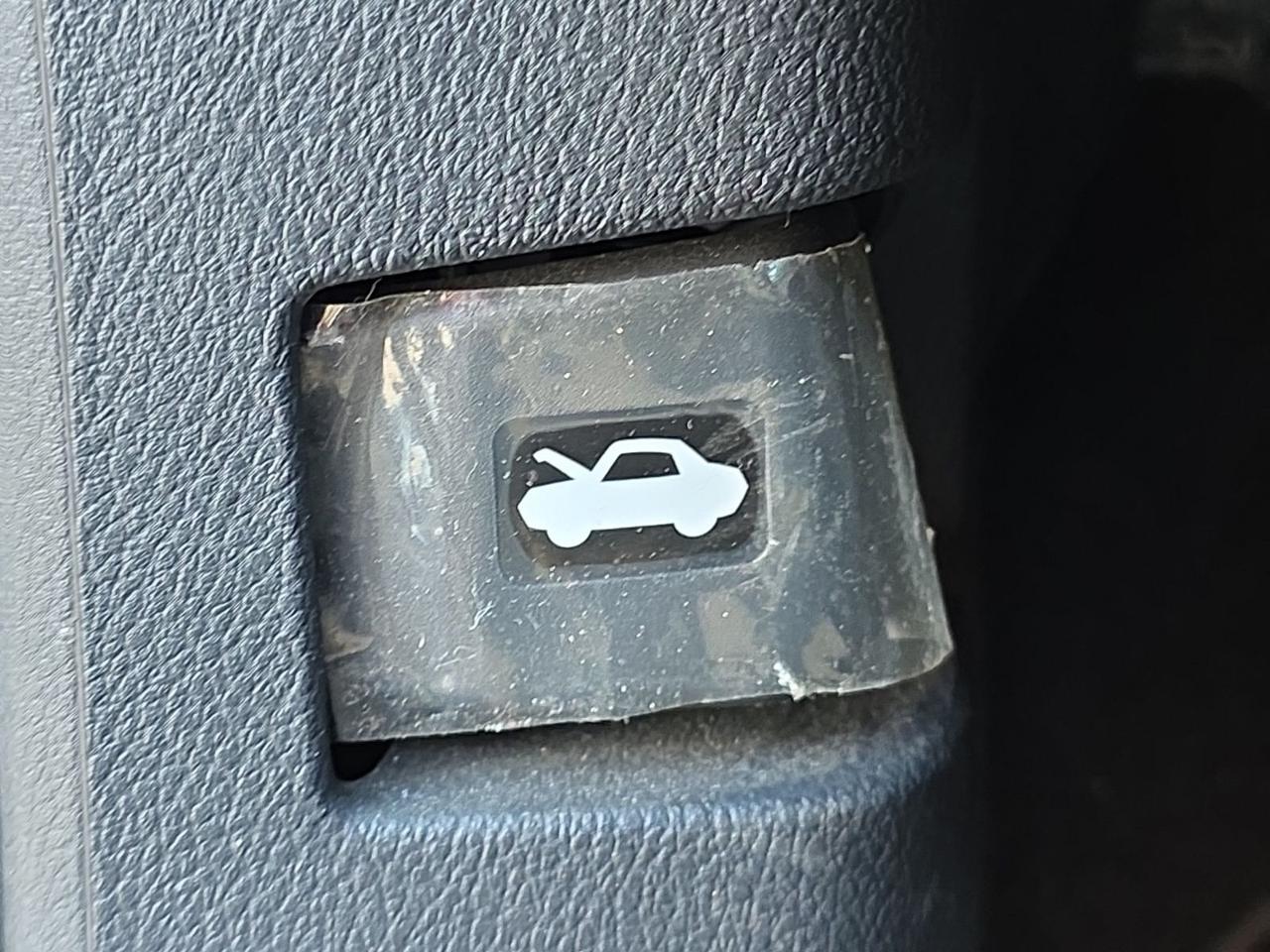 2023 Nissan Altima 2.5 SV Glen Burnie MD