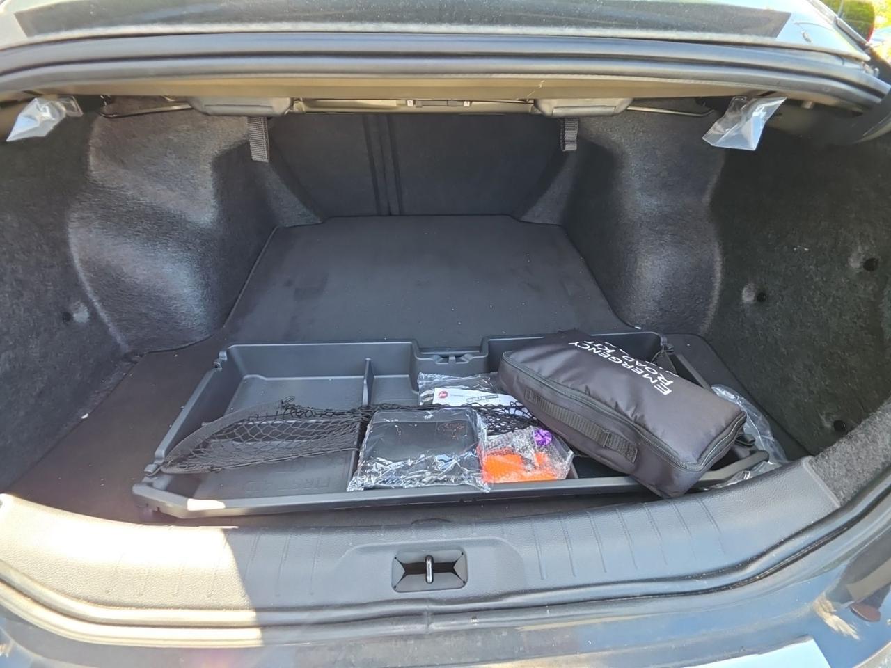 2023 Nissan Altima 2.5 SV Glen Burnie MD