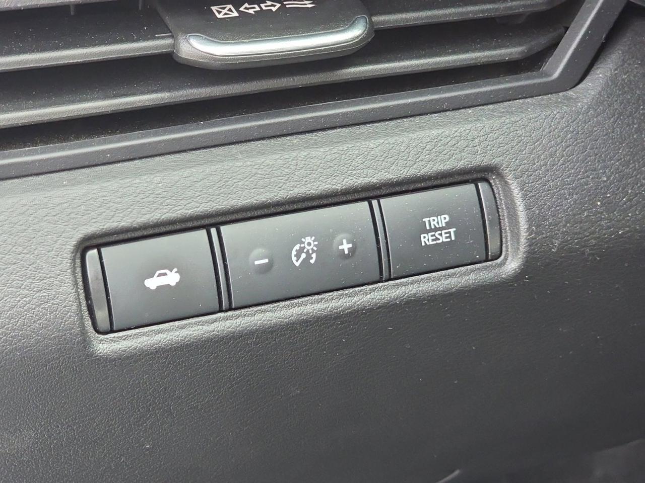 2023 Nissan Altima 2.5 SV Glen Burnie MD