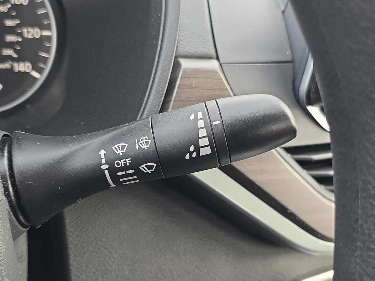 2023 Nissan Altima 2.5 SV Glen Burnie MD