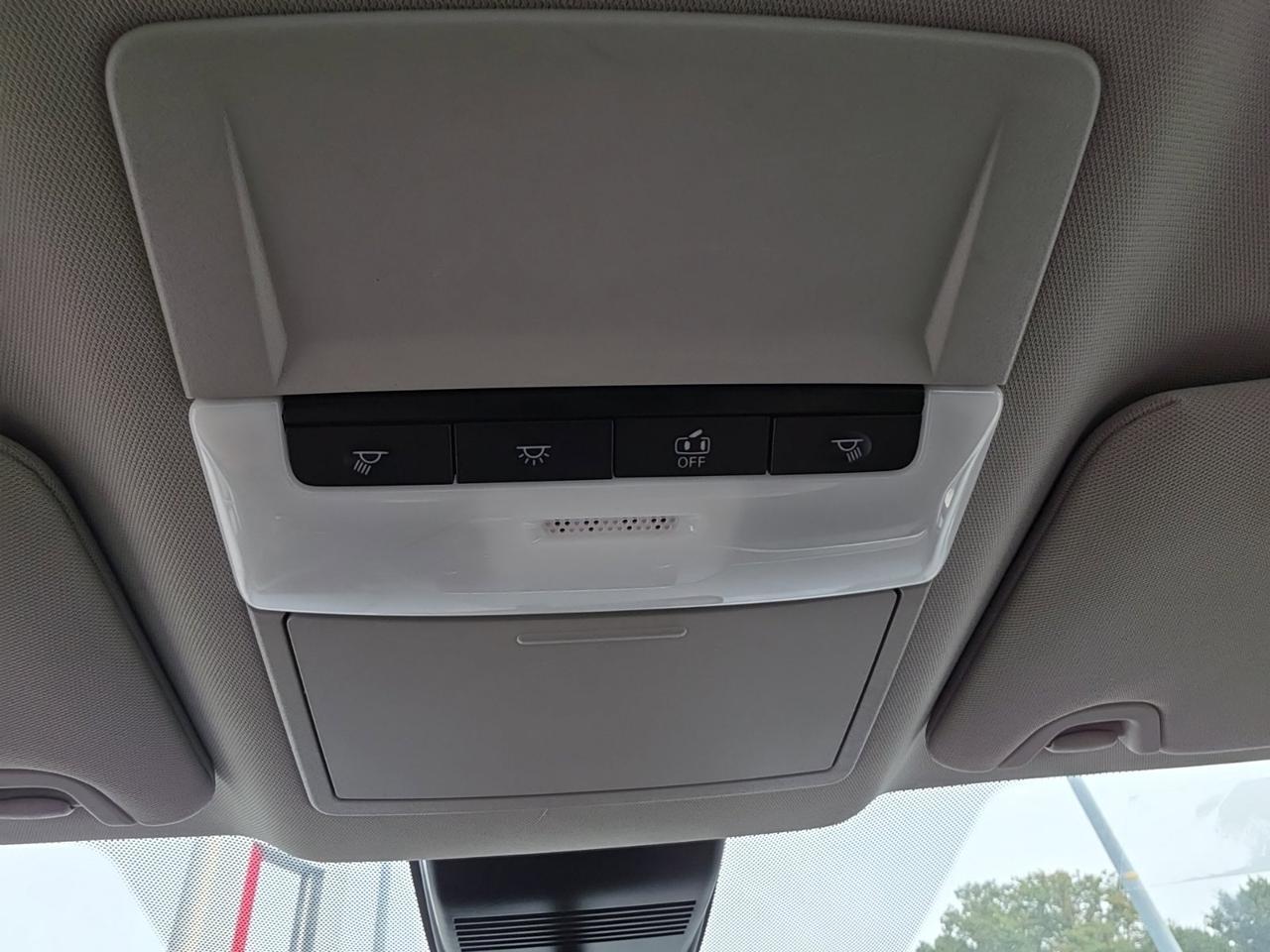 2023 Nissan Altima 2.5 SV Glen Burnie MD