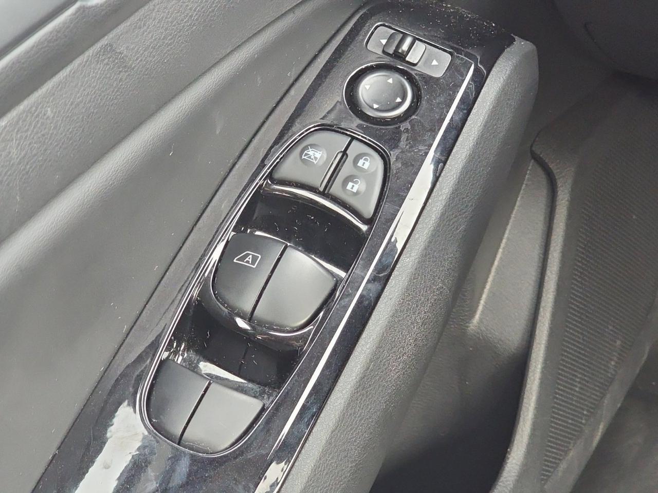 2023 Nissan Altima 2.5 SV Glen Burnie MD