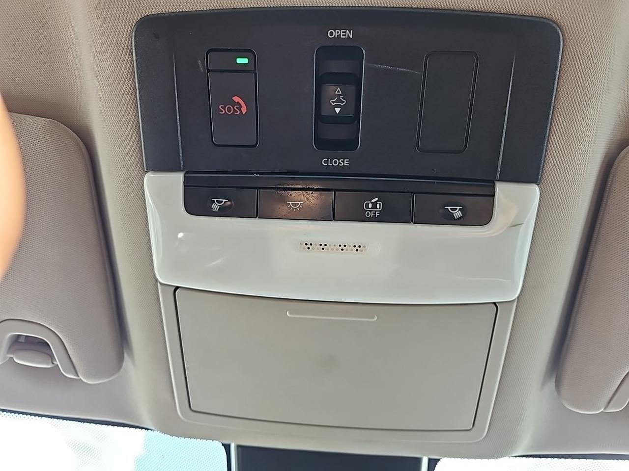 2023 Nissan Altima 2.5 SV Waldorf MD