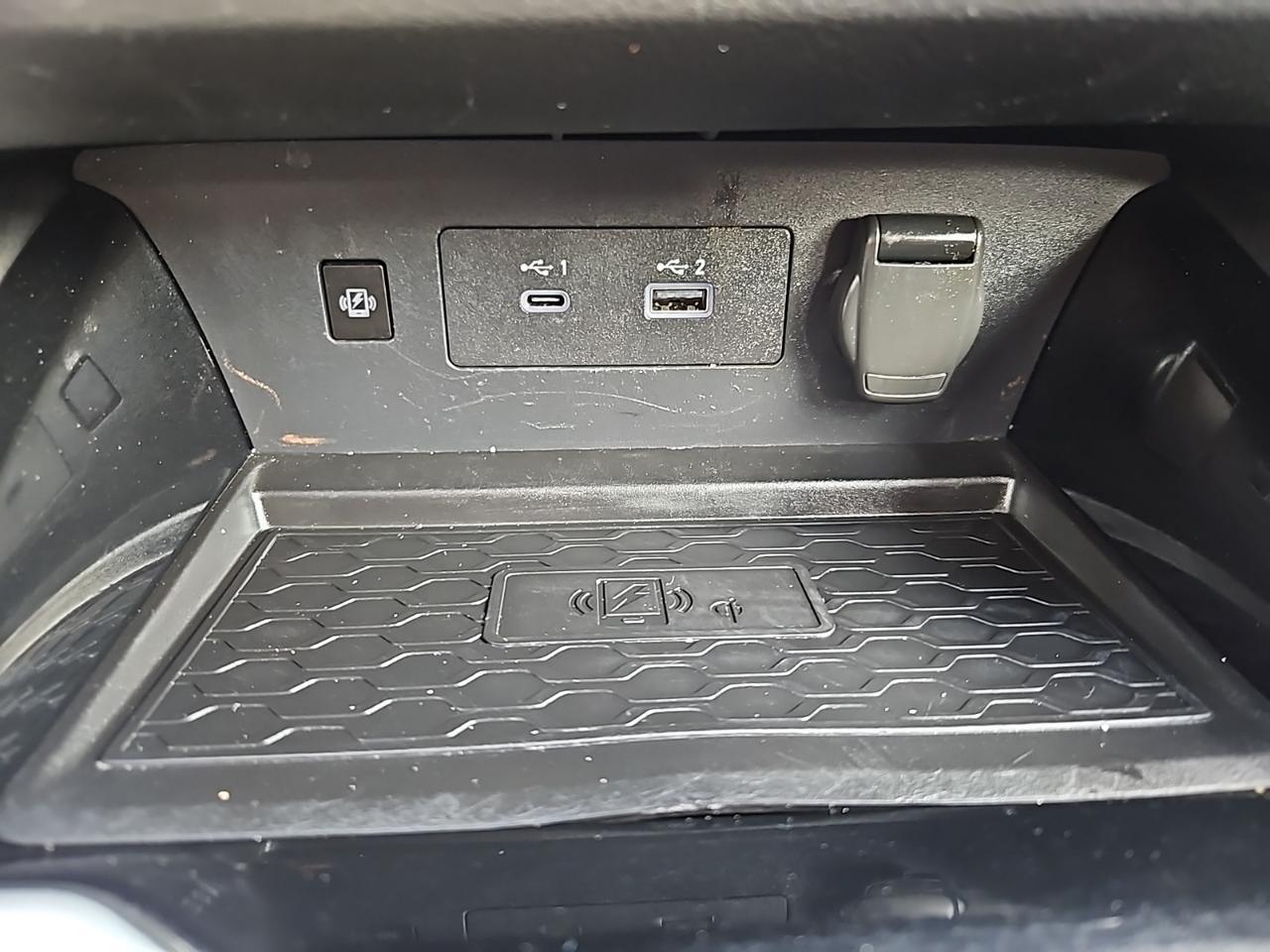 2023 Nissan Altima 2.5 SV Waldorf MD