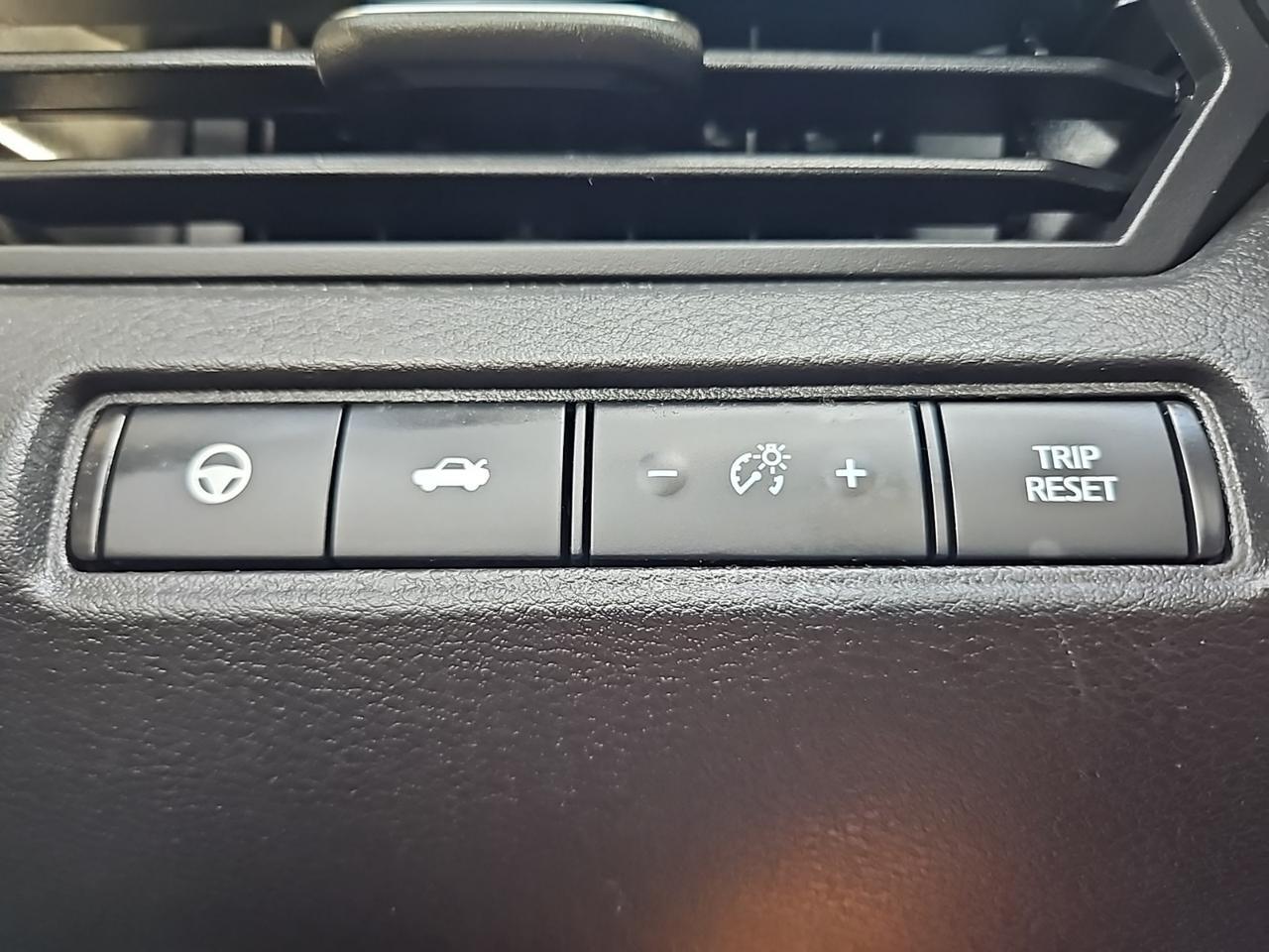 2023 Nissan Altima 2.5 SV Waldorf MD