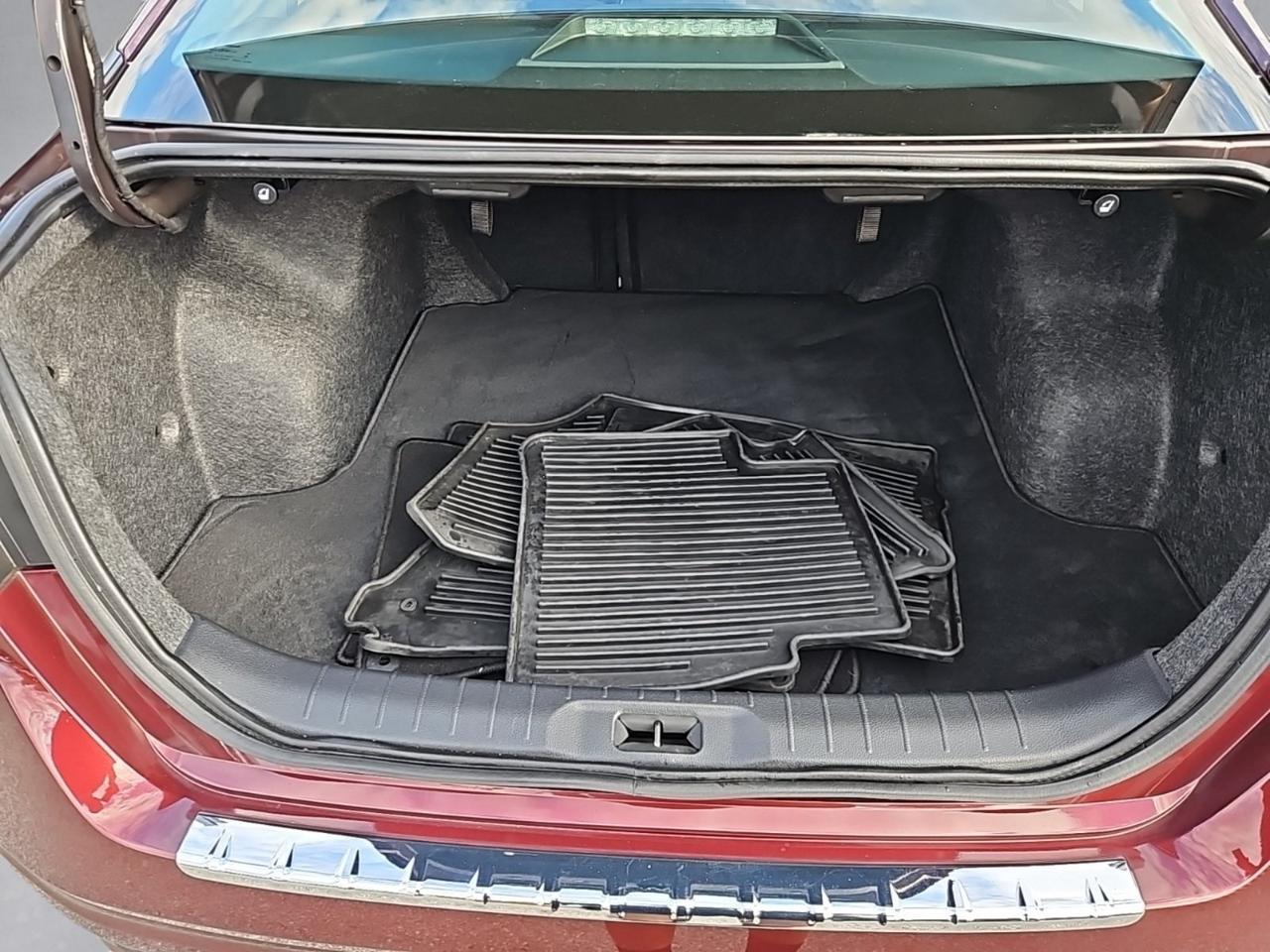 2023 Nissan Altima 2.5 SV Waldorf MD