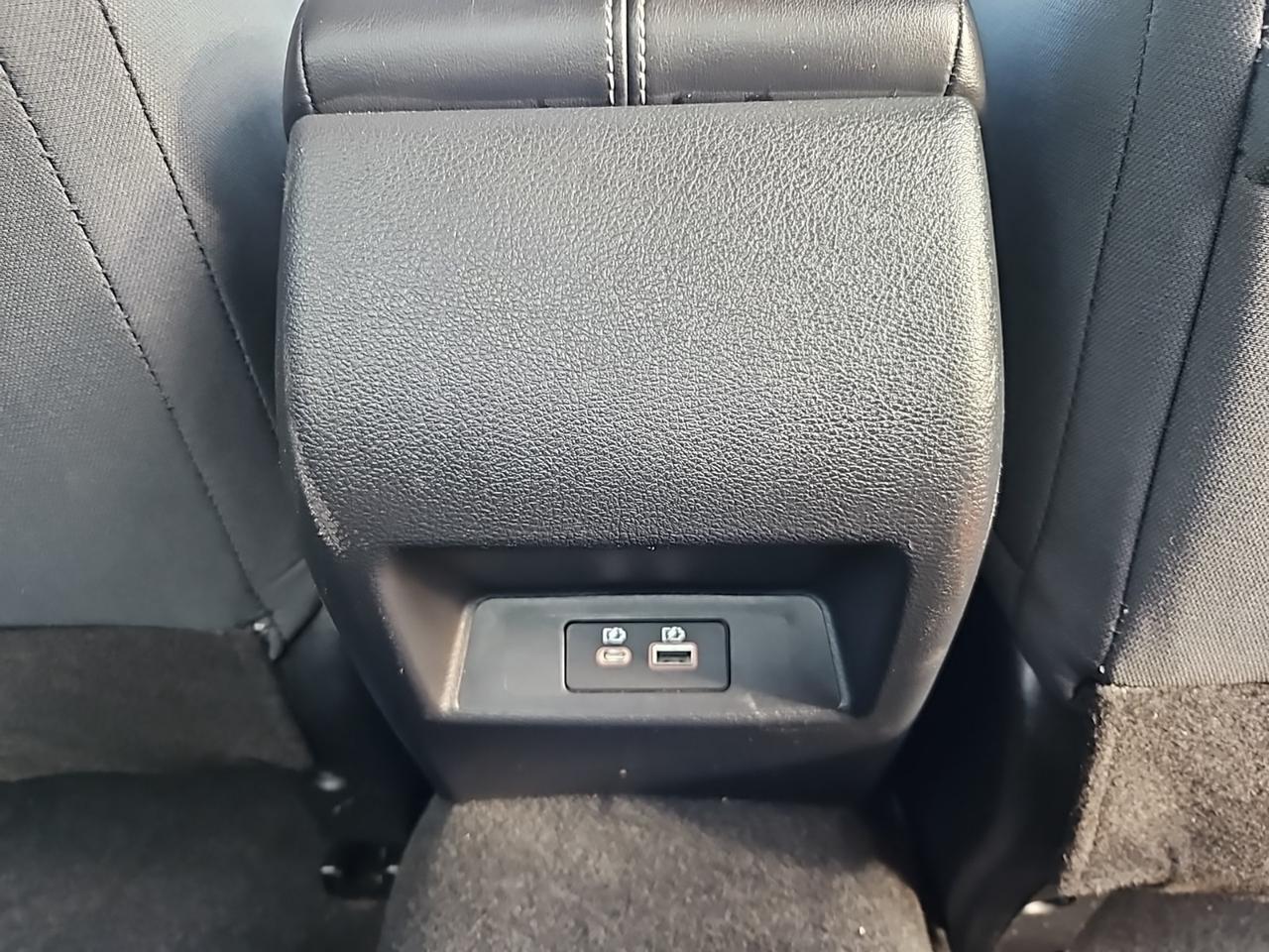 2023 Nissan Altima 2.5 SV Waldorf MD