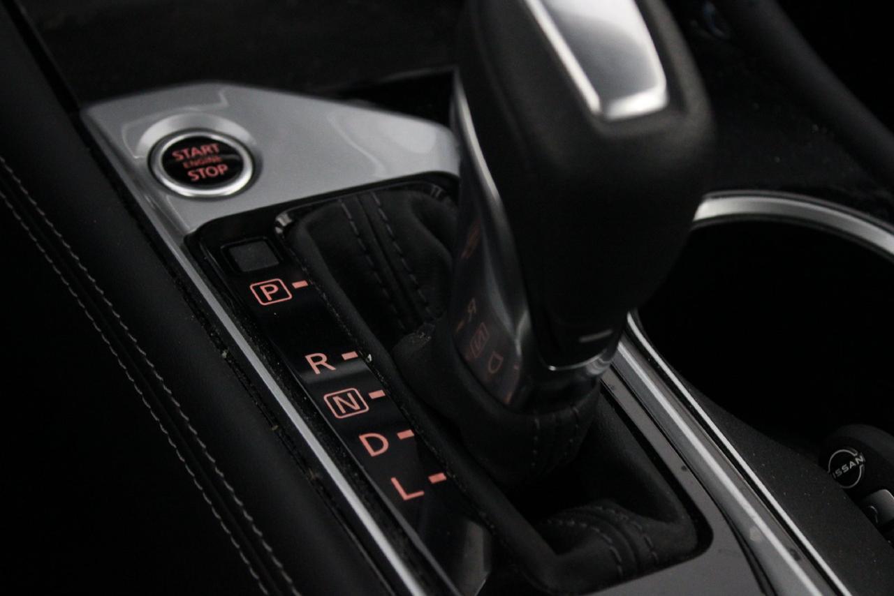 2023 Nissan Altima 2.5 SV Manassas VA