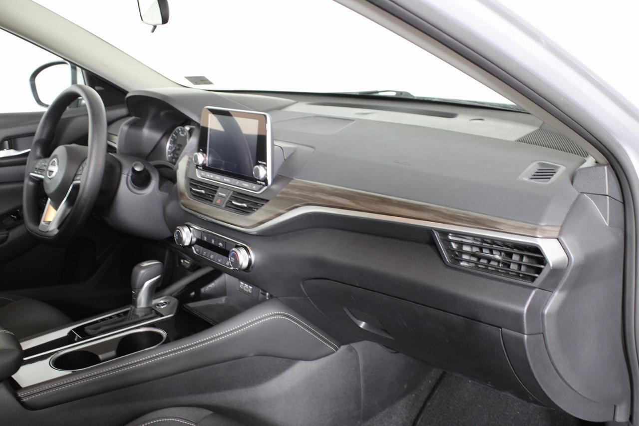 2023 Nissan Altima 2.5 SV Manassas VA