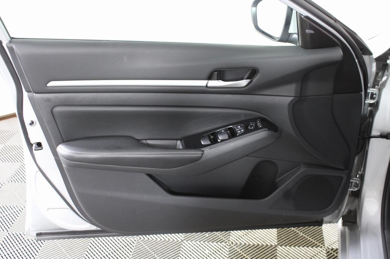2023 Nissan Altima 2.5 SV Manassas VA