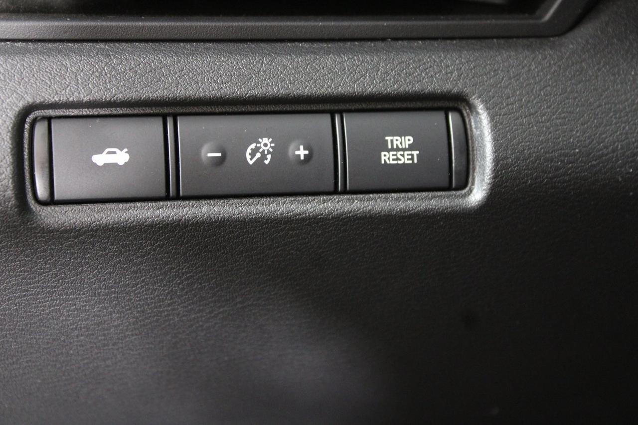 2023 Nissan Altima 2.5 SV Manassas VA