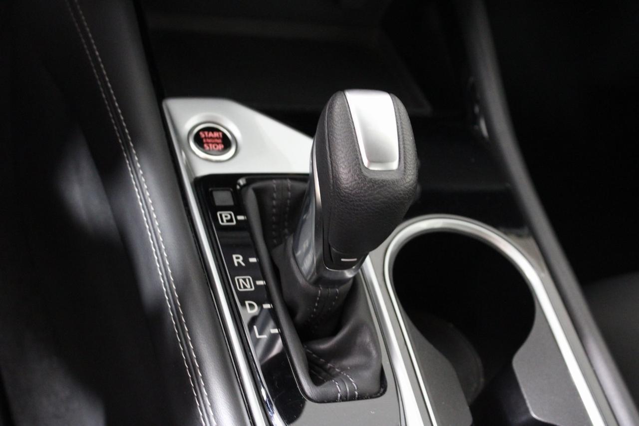 2023 Nissan Altima 2.5 SV Manassas VA